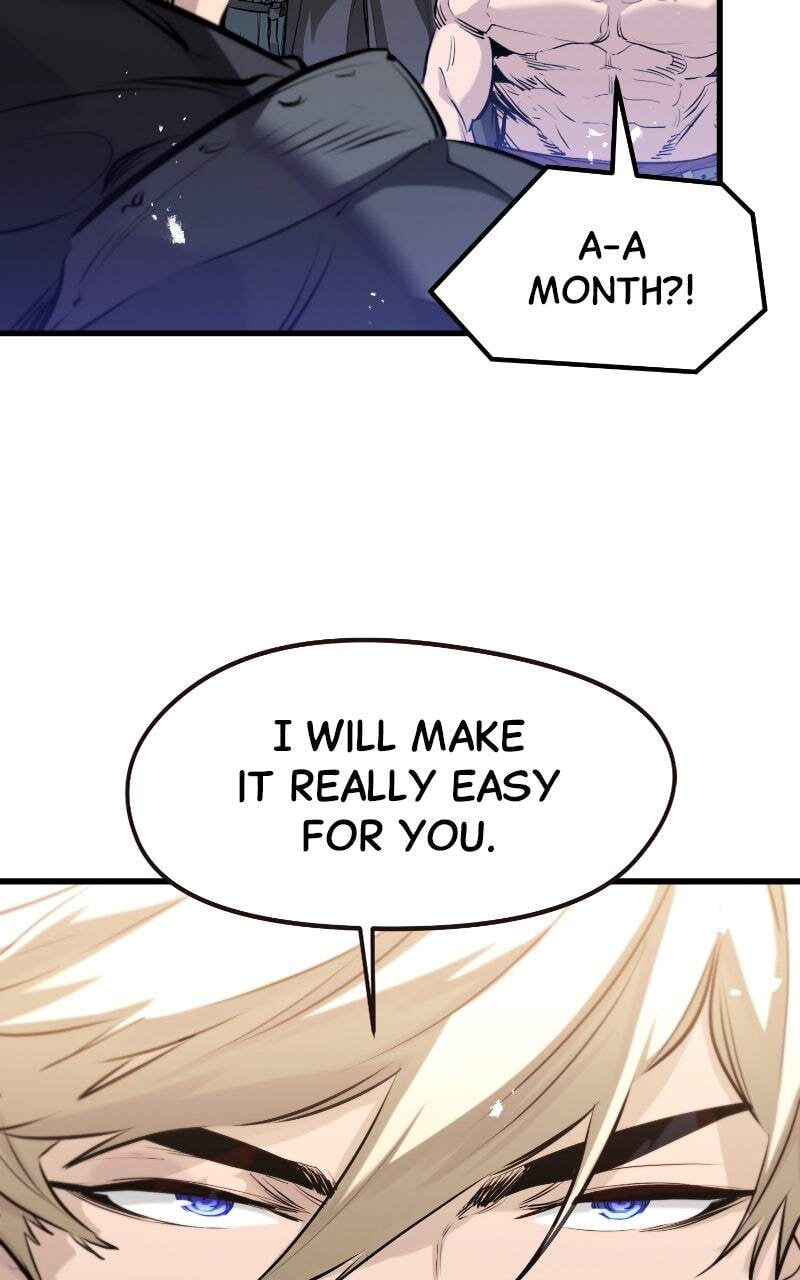 The Regressed Mercenary's Machinations Chapter 57 page 77 - 