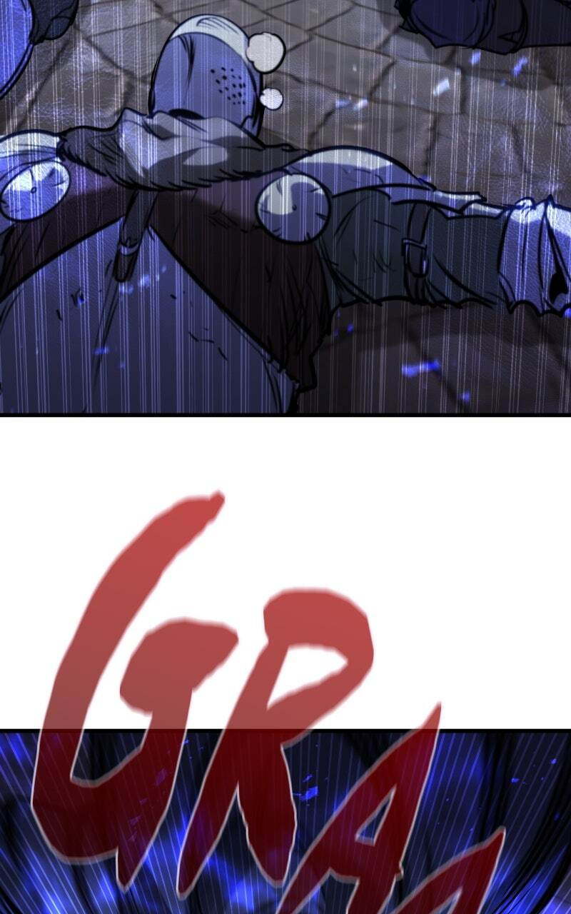 The Regressed Mercenary's Machinations Chapter 57 page 80 - 