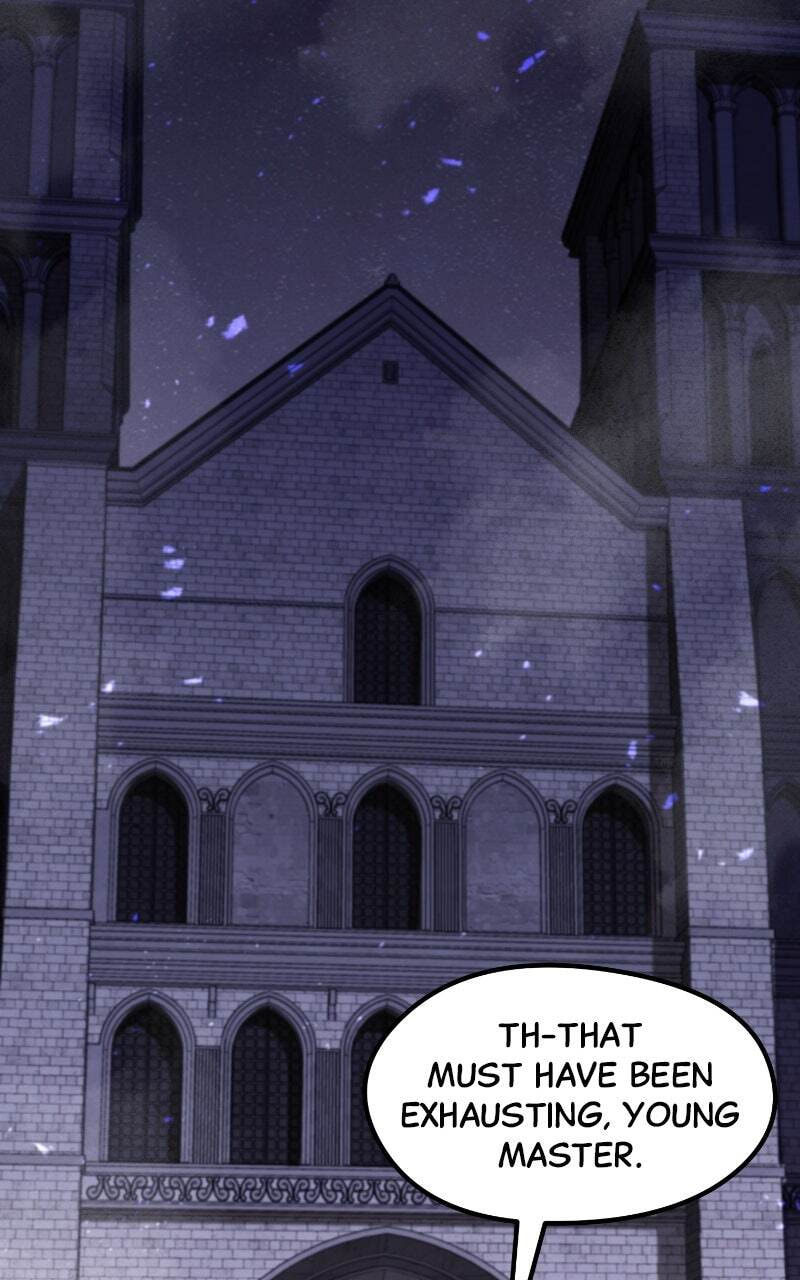 The Regressed Mercenary's Machinations Chapter 57 page 87 - 
