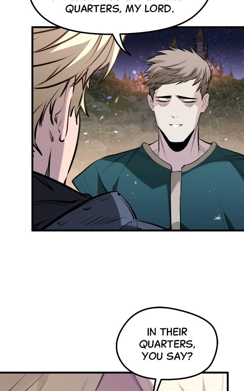 The Regressed Mercenary's Machinations Chapter 57 page 90 - 