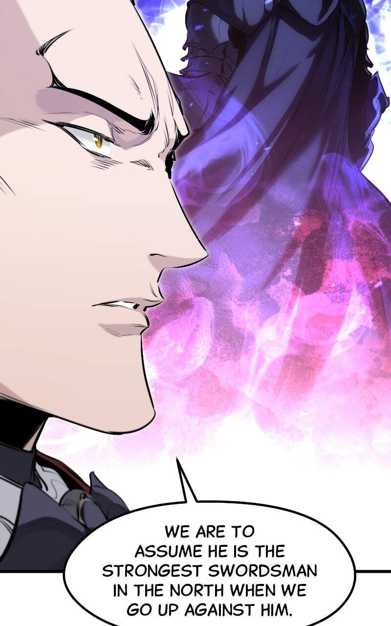The Regressed Mercenary's Machinations Chapter 57 page 10 - 