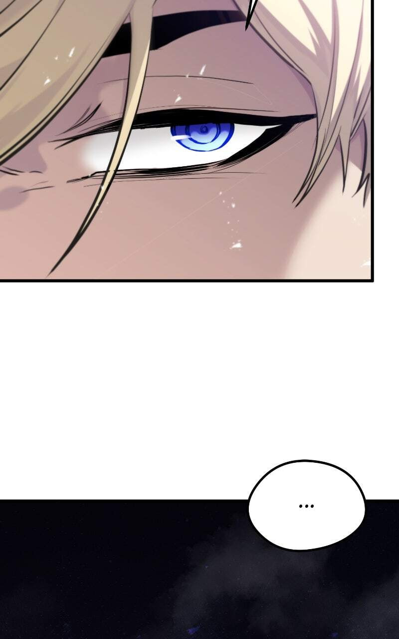 The Regressed Mercenary's Machinations Chapter 57 page 91 - 