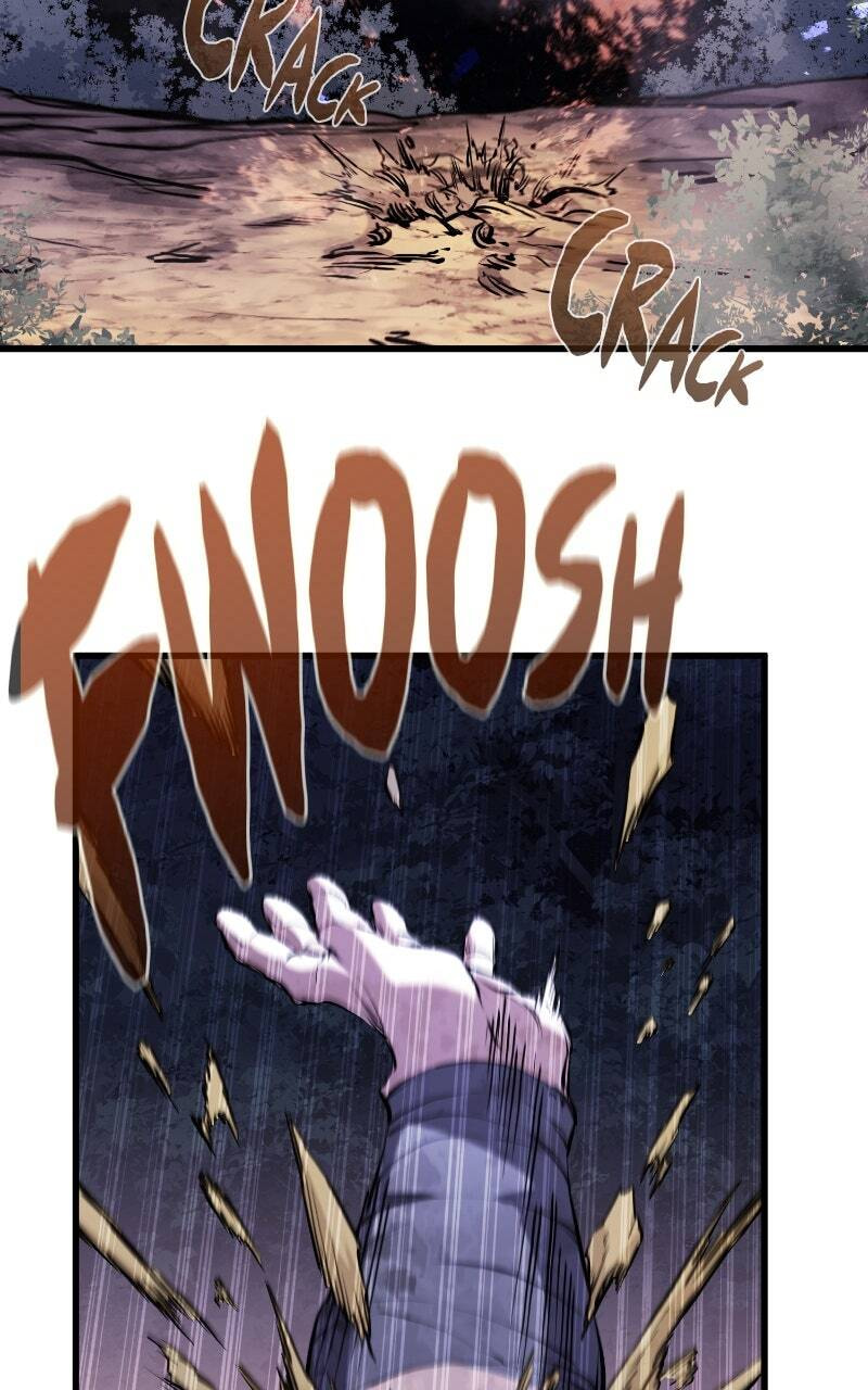 The Regressed Mercenary's Machinations Chapter 57 page 96 - 