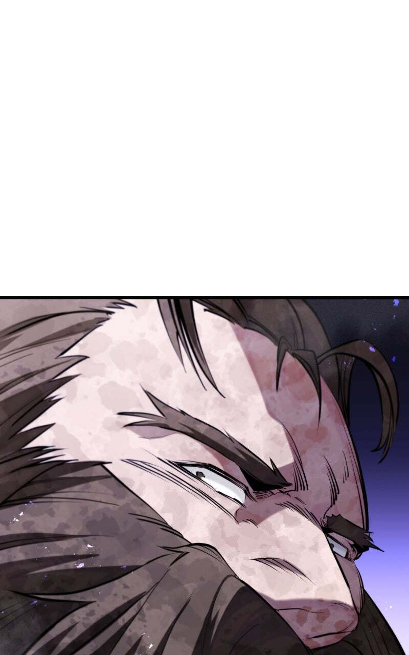 The Regressed Mercenary's Machinations Chapter 57 page 99 - 