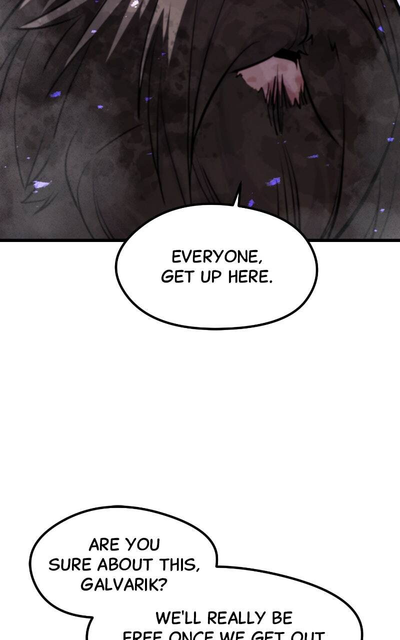 The Regressed Mercenary's Machinations Chapter 57 page 100 - 