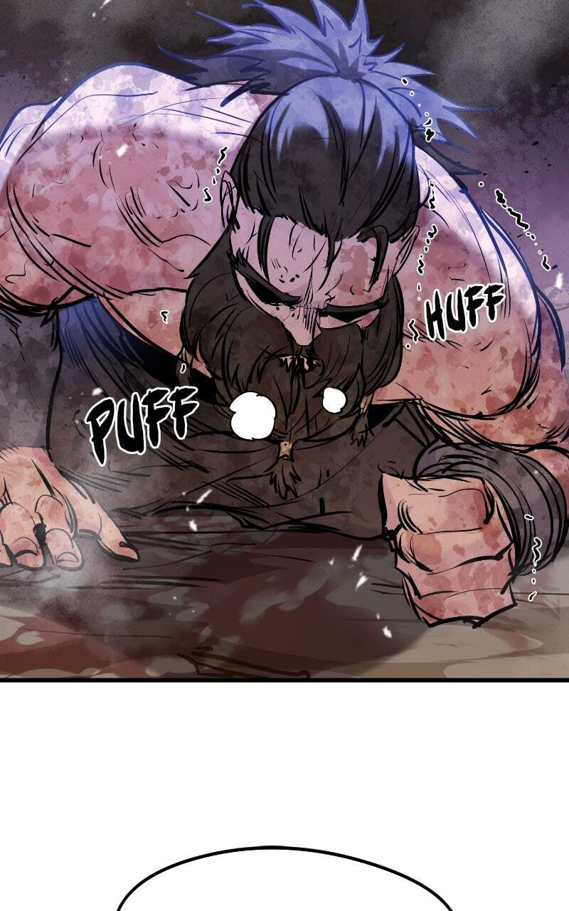 The Regressed Mercenary's Machinations Chapter 58 page 4 - 