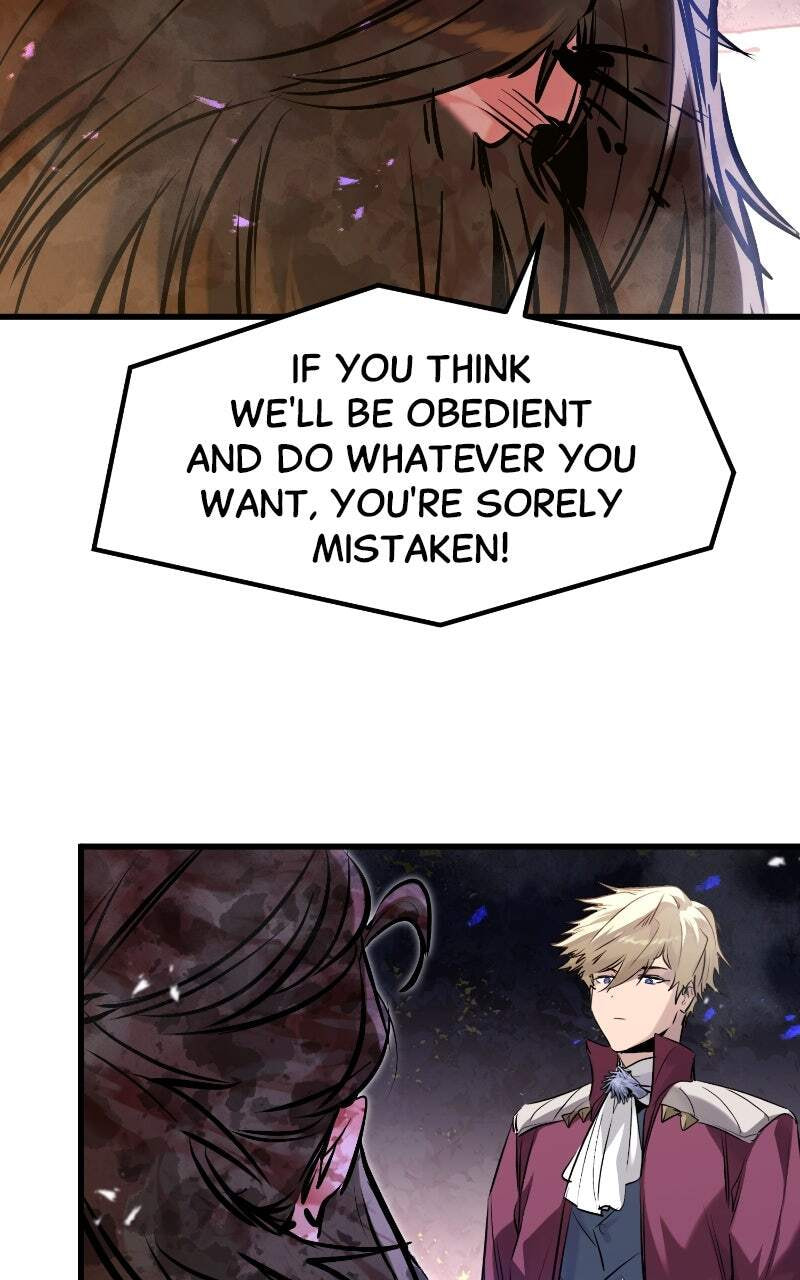 The Regressed Mercenary's Machinations Chapter 58 page 8 - 