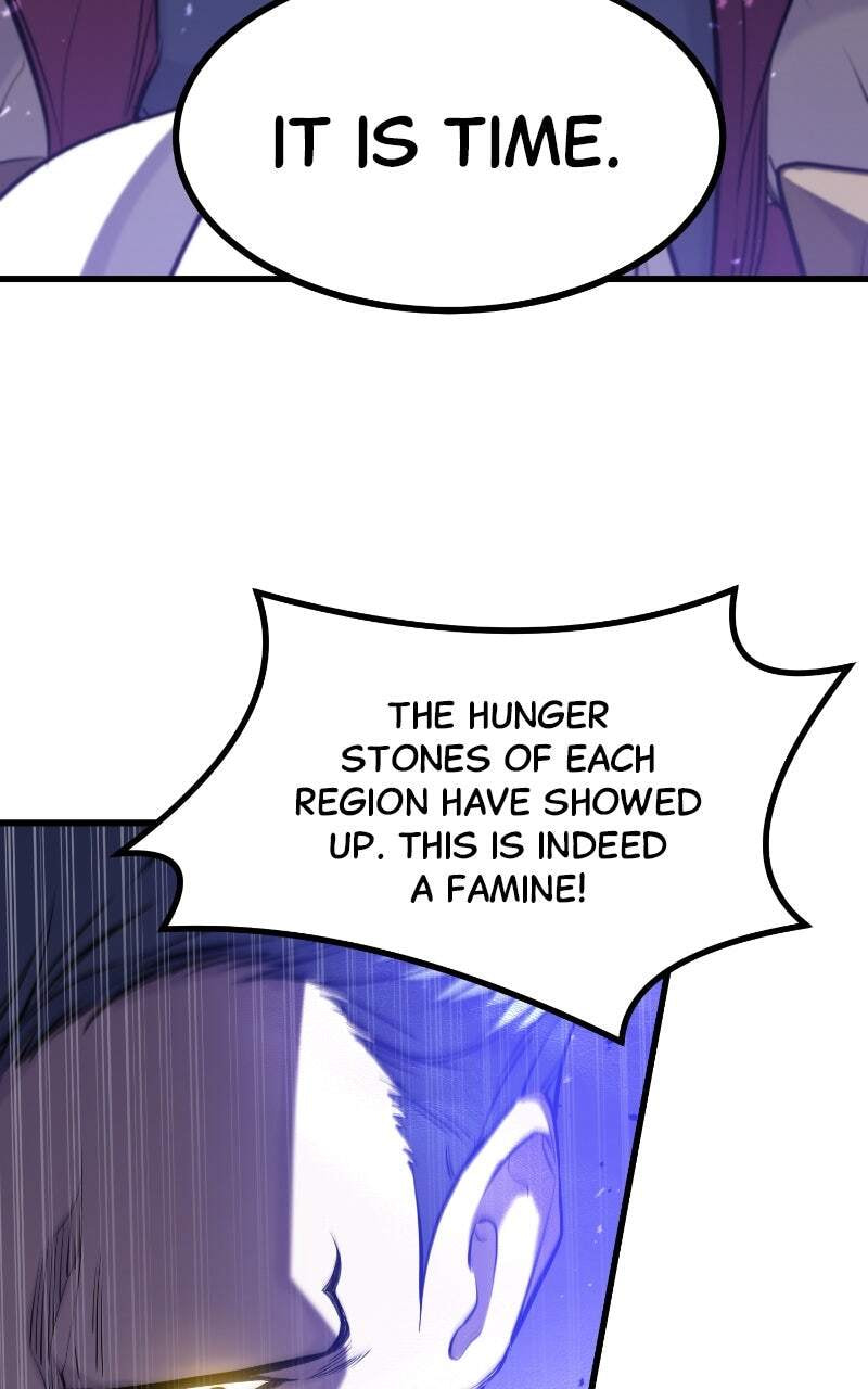 The Regressed Mercenary's Machinations Chapter 58 page 72 - 