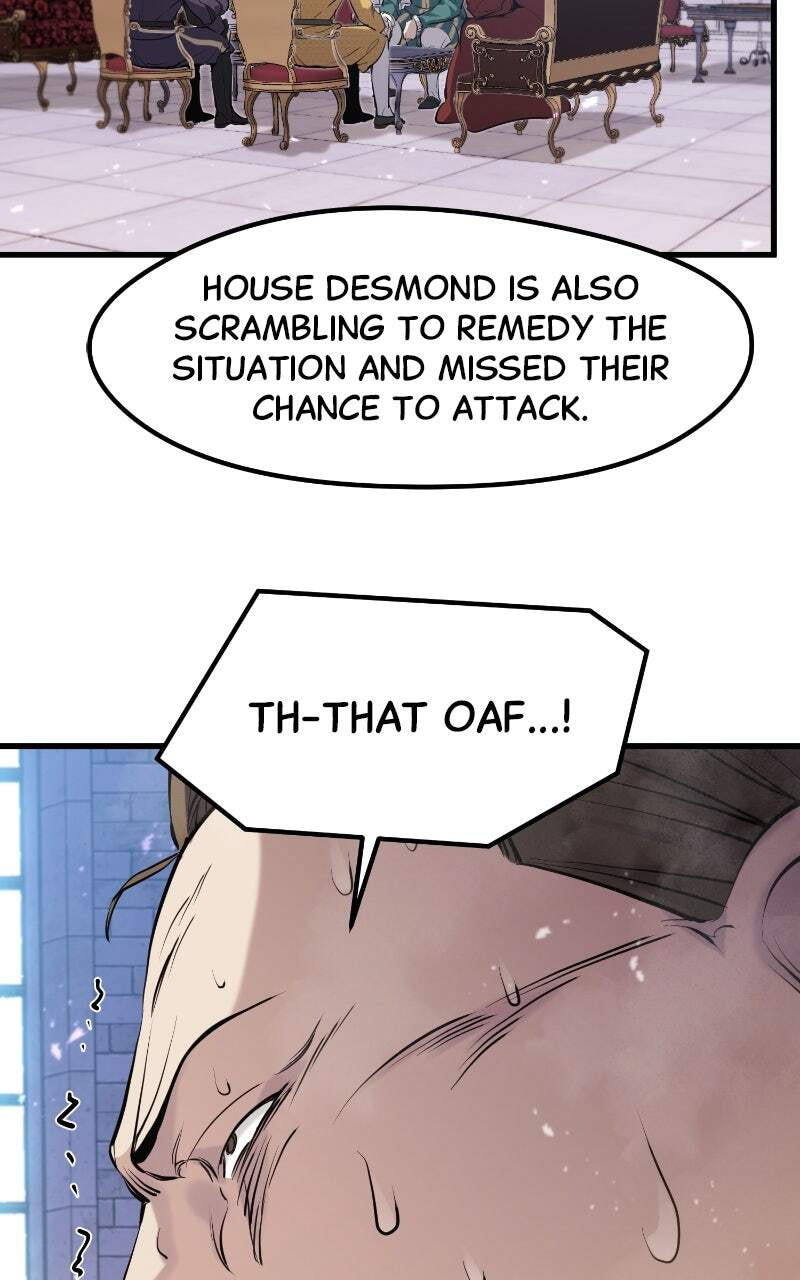 The Regressed Mercenary's Machinations Chapter 58 page 78 - 
