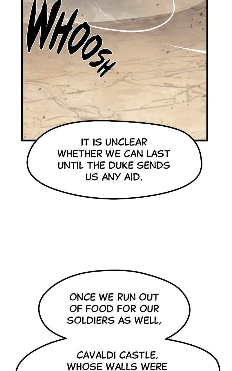 The Regressed Mercenary's Machinations Chapter 58 page 84 - 