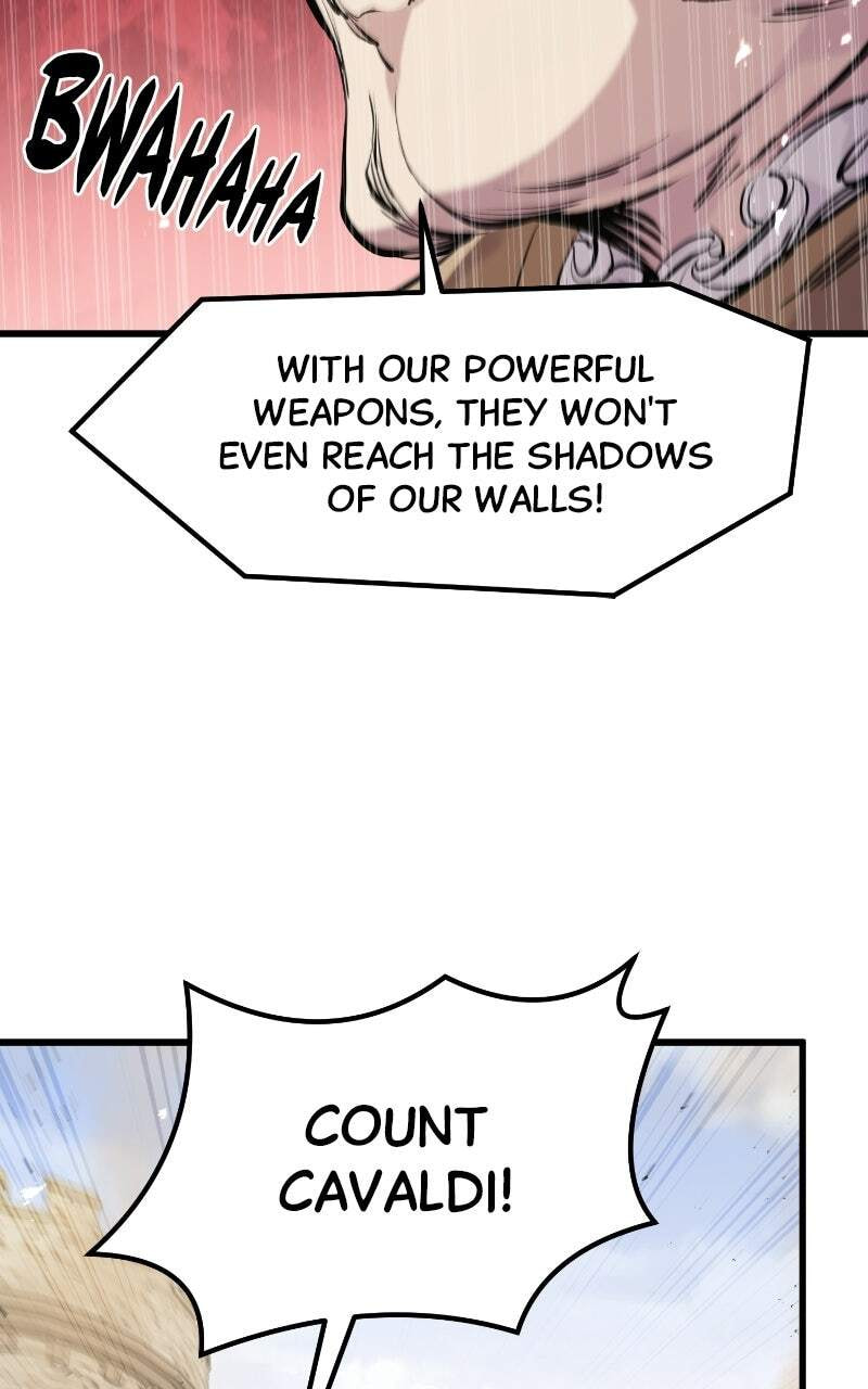 The Regressed Mercenary's Machinations Chapter 59 page 11 - 