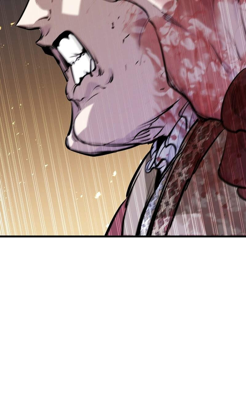 The Regressed Mercenary's Machinations Chapter 59 page 105 - 
