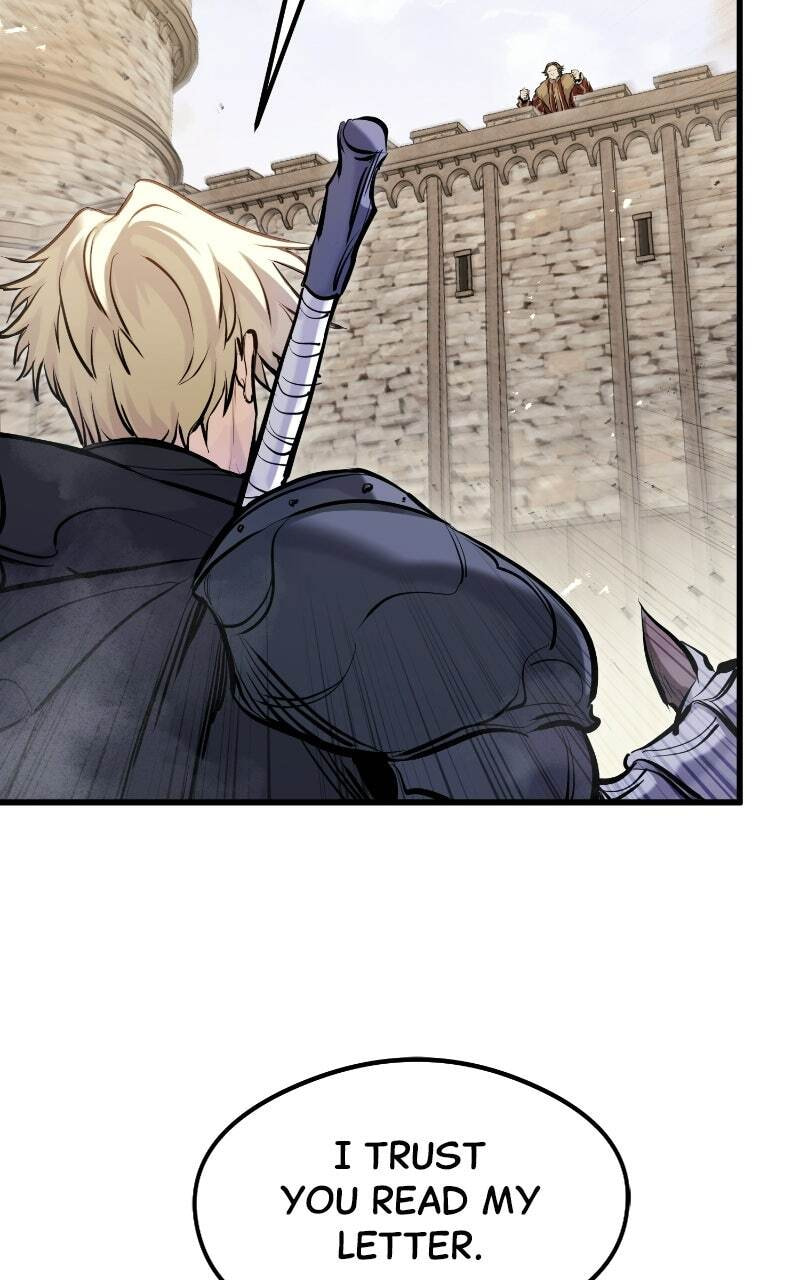 The Regressed Mercenary's Machinations Chapter 59 page 12 - 