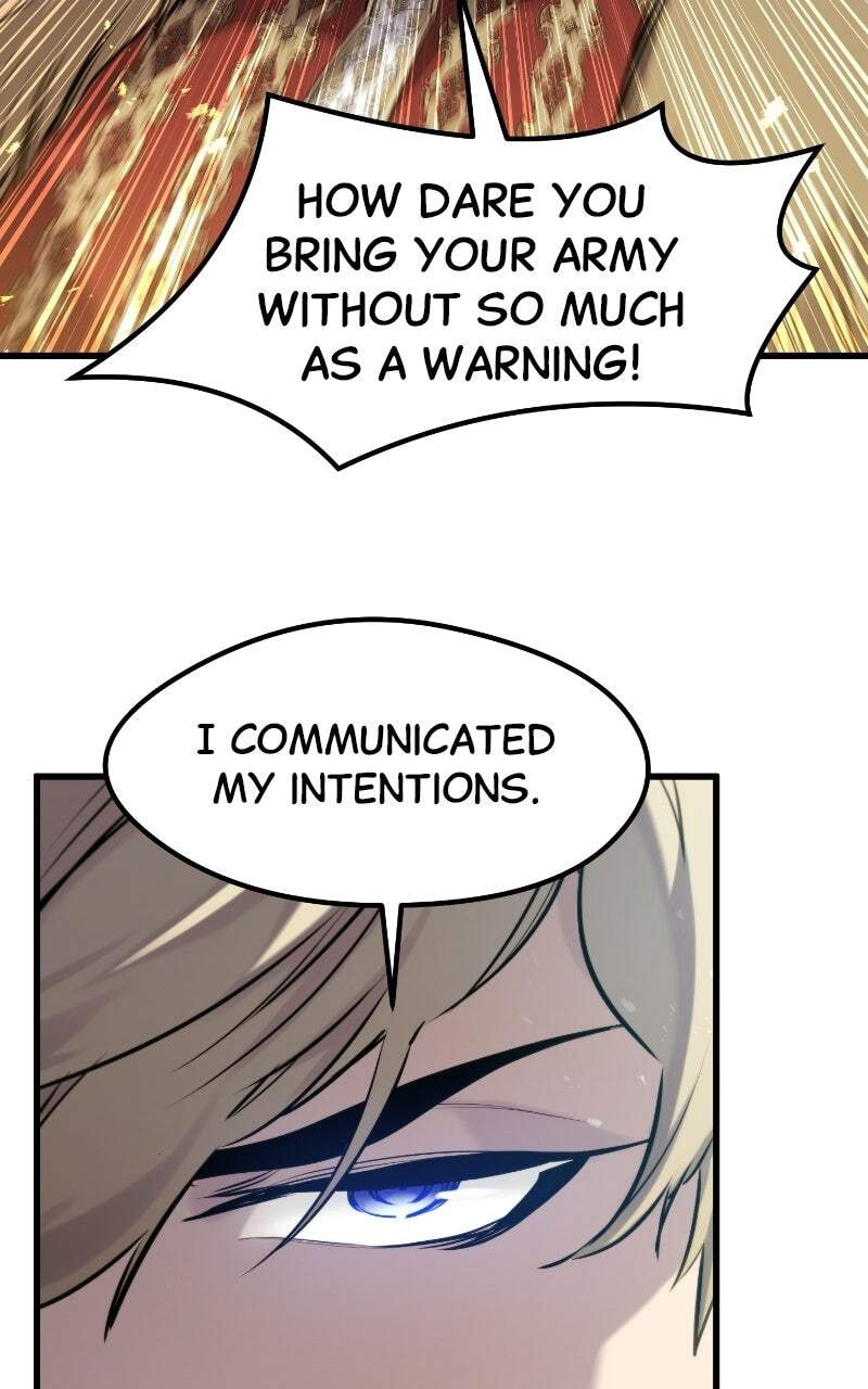 The Regressed Mercenary's Machinations Chapter 59 page 15 - 