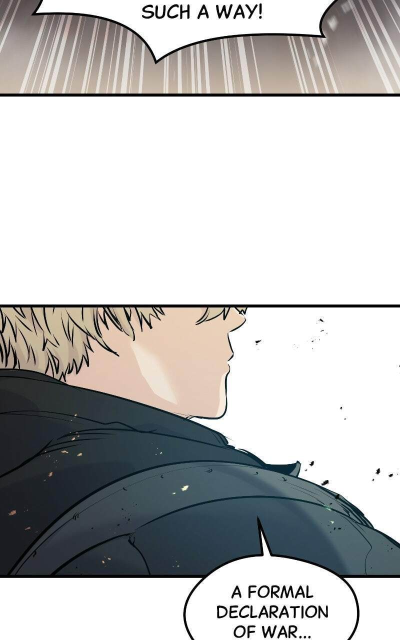 The Regressed Mercenary's Machinations Chapter 59 page 19 - 