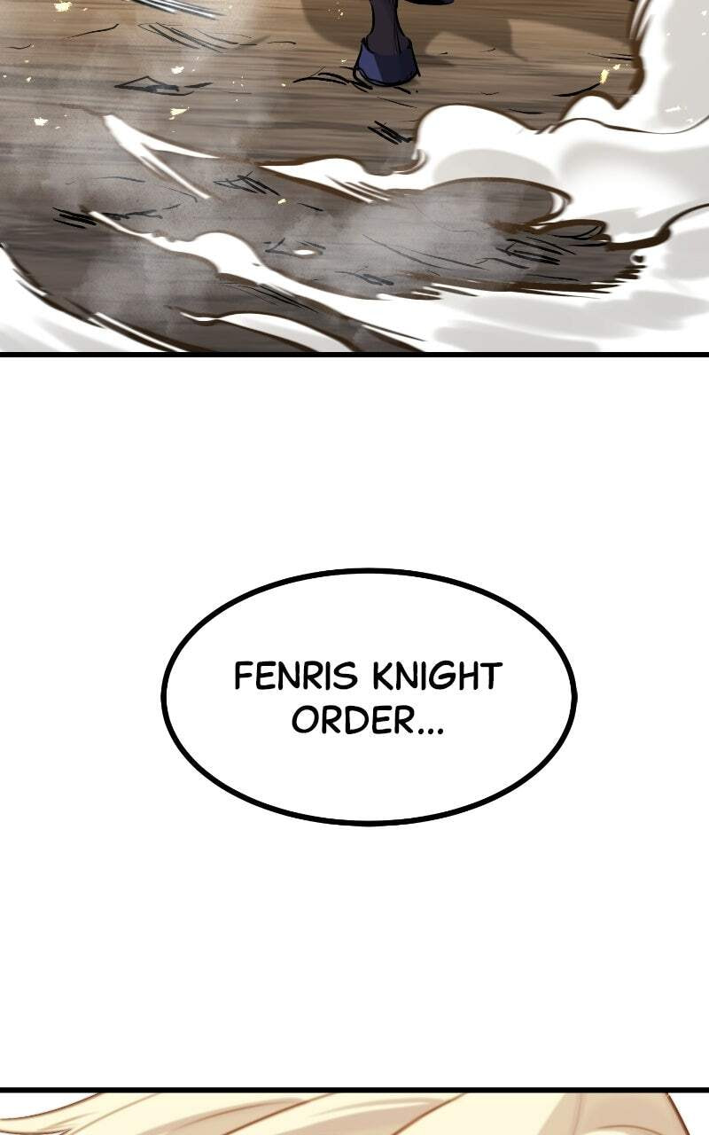 The Regressed Mercenary's Machinations Chapter 59 page 3 - 