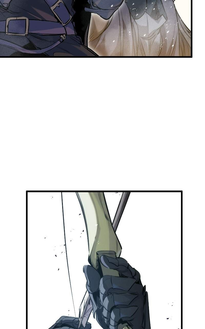 The Regressed Mercenary's Machinations Chapter 59 page 21 - 