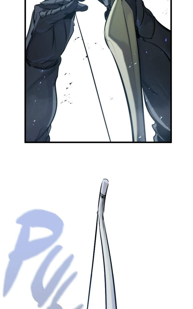The Regressed Mercenary's Machinations Chapter 59 page 22 - 