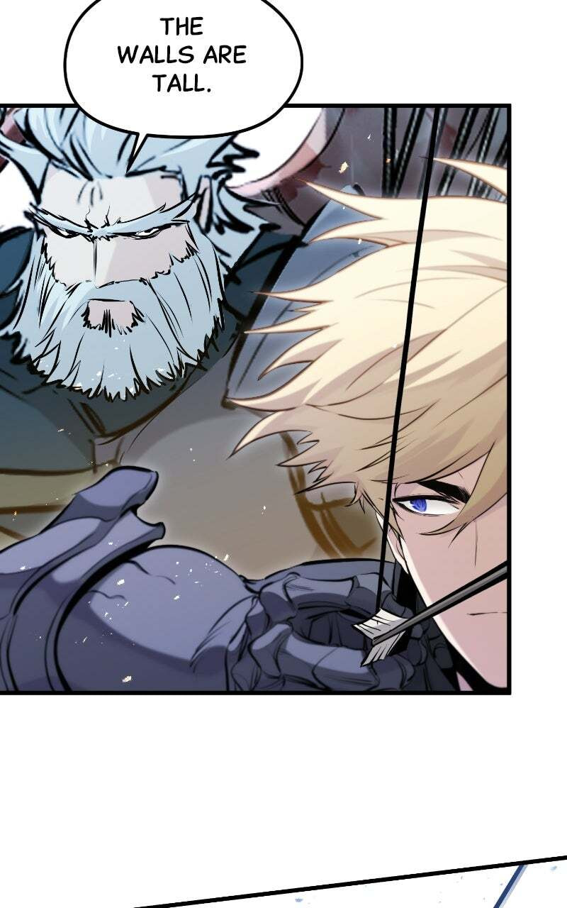 The Regressed Mercenary's Machinations Chapter 59 page 26 - 