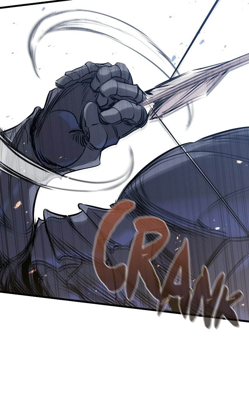 The Regressed Mercenary's Machinations Chapter 59 page 27 - 