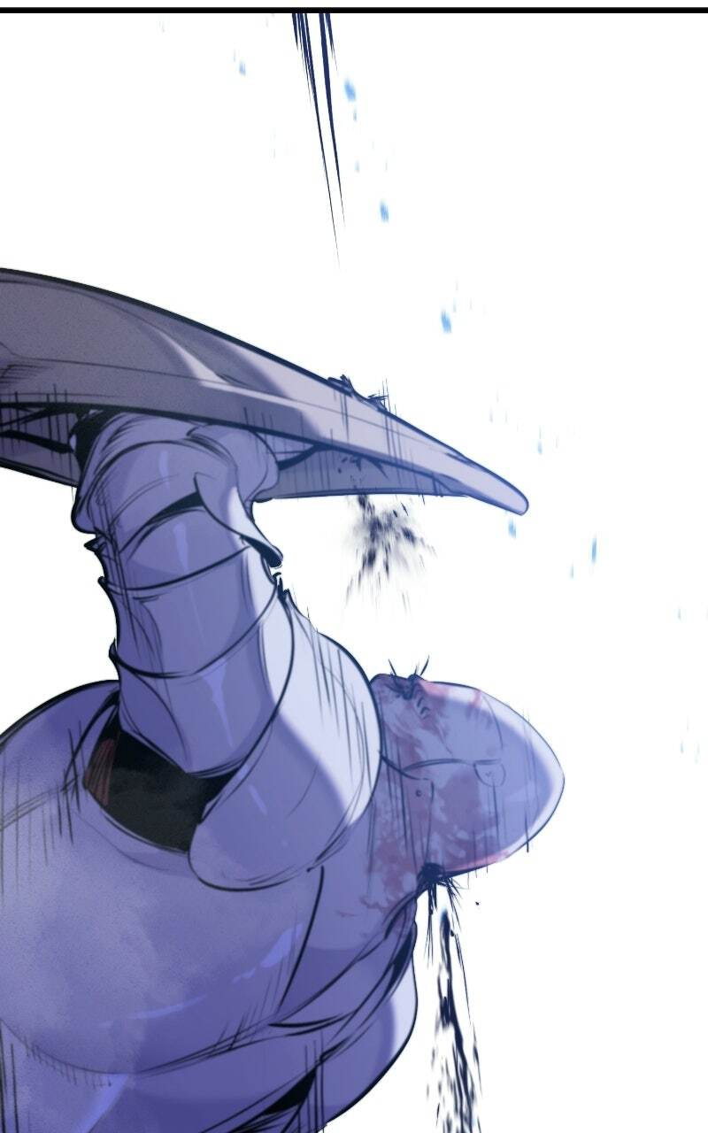 The Regressed Mercenary's Machinations Chapter 59 page 34 - 