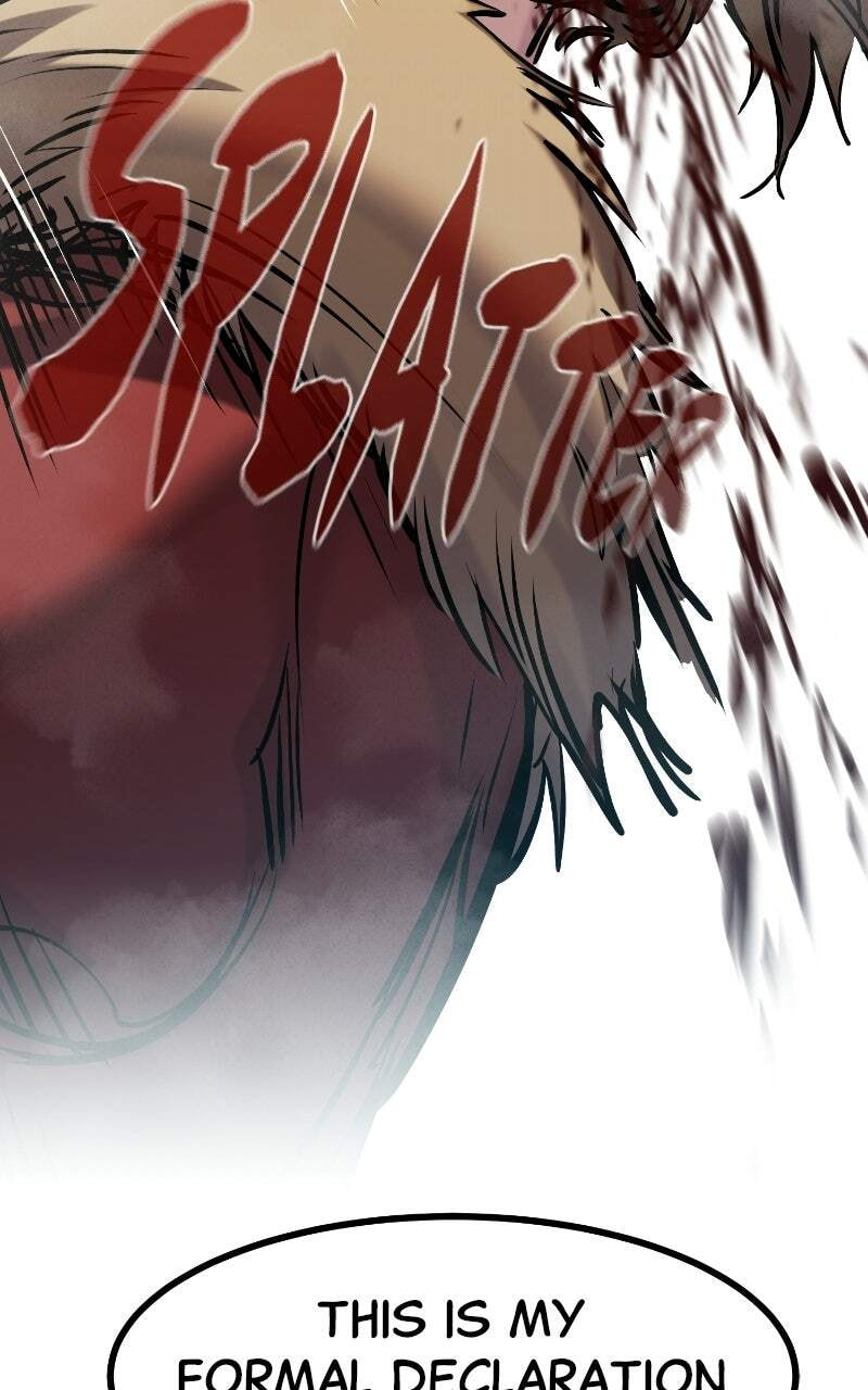 The Regressed Mercenary's Machinations Chapter 59 page 37 - 