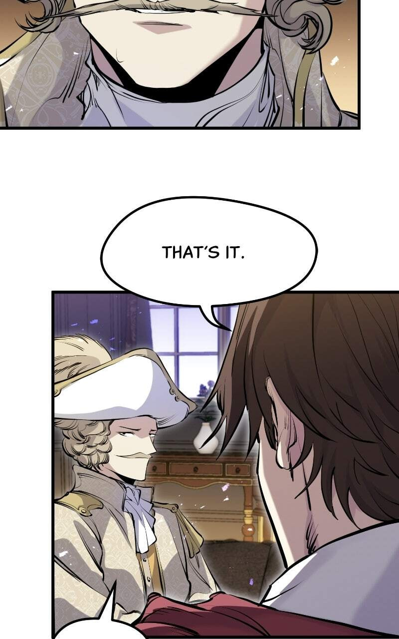 The Regressed Mercenary's Machinations Chapter 59 page 47 - 