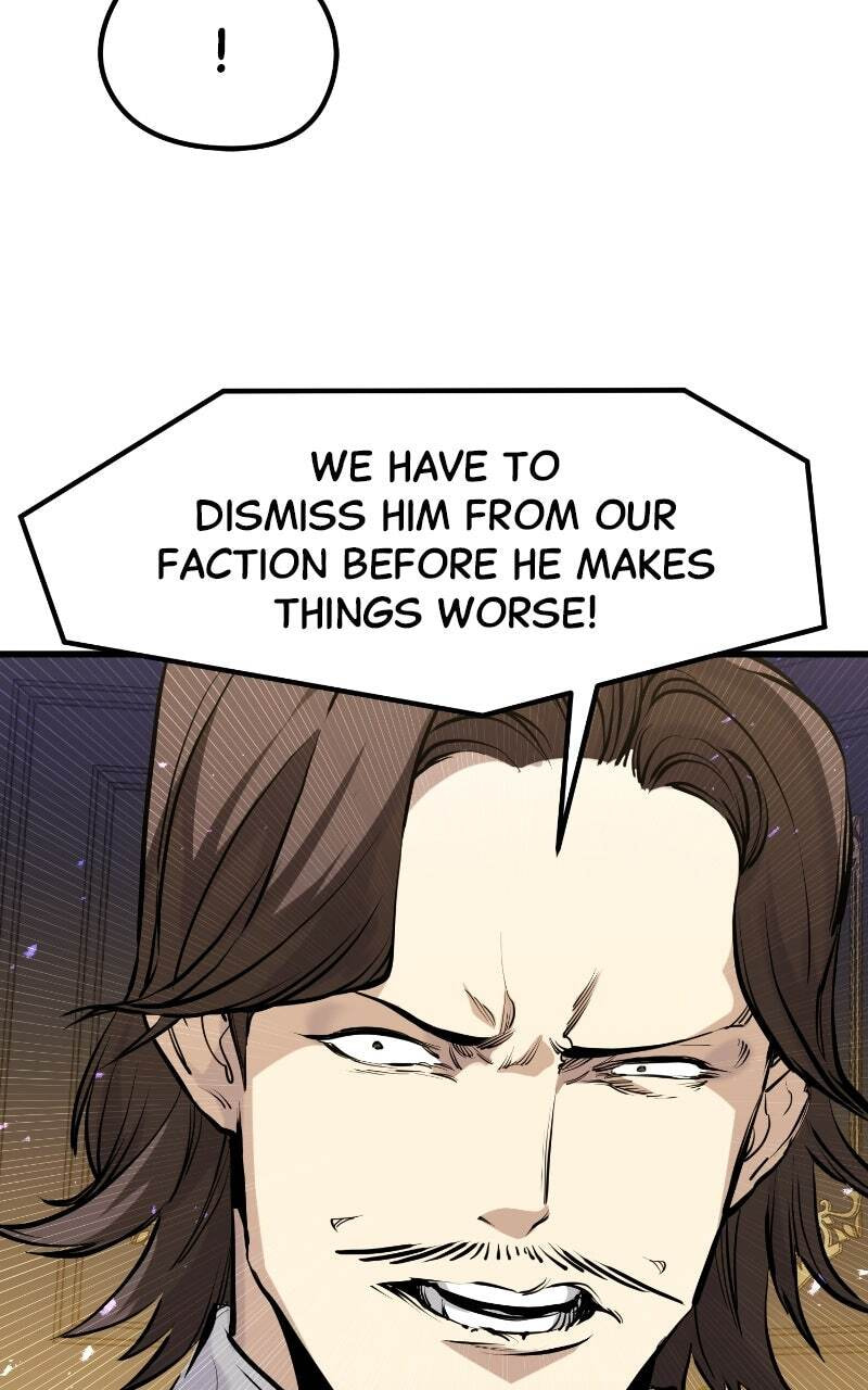 The Regressed Mercenary's Machinations Chapter 59 page 48 - 