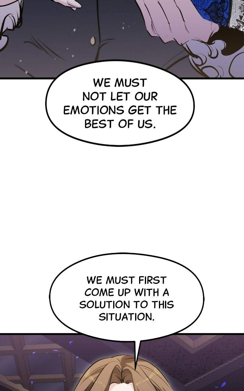 The Regressed Mercenary's Machinations Chapter 59 page 52 - 
