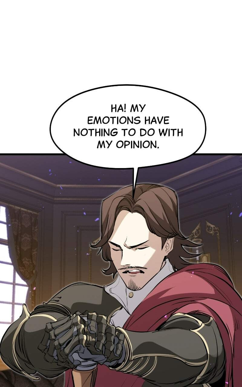 The Regressed Mercenary's Machinations Chapter 59 page 54 - 