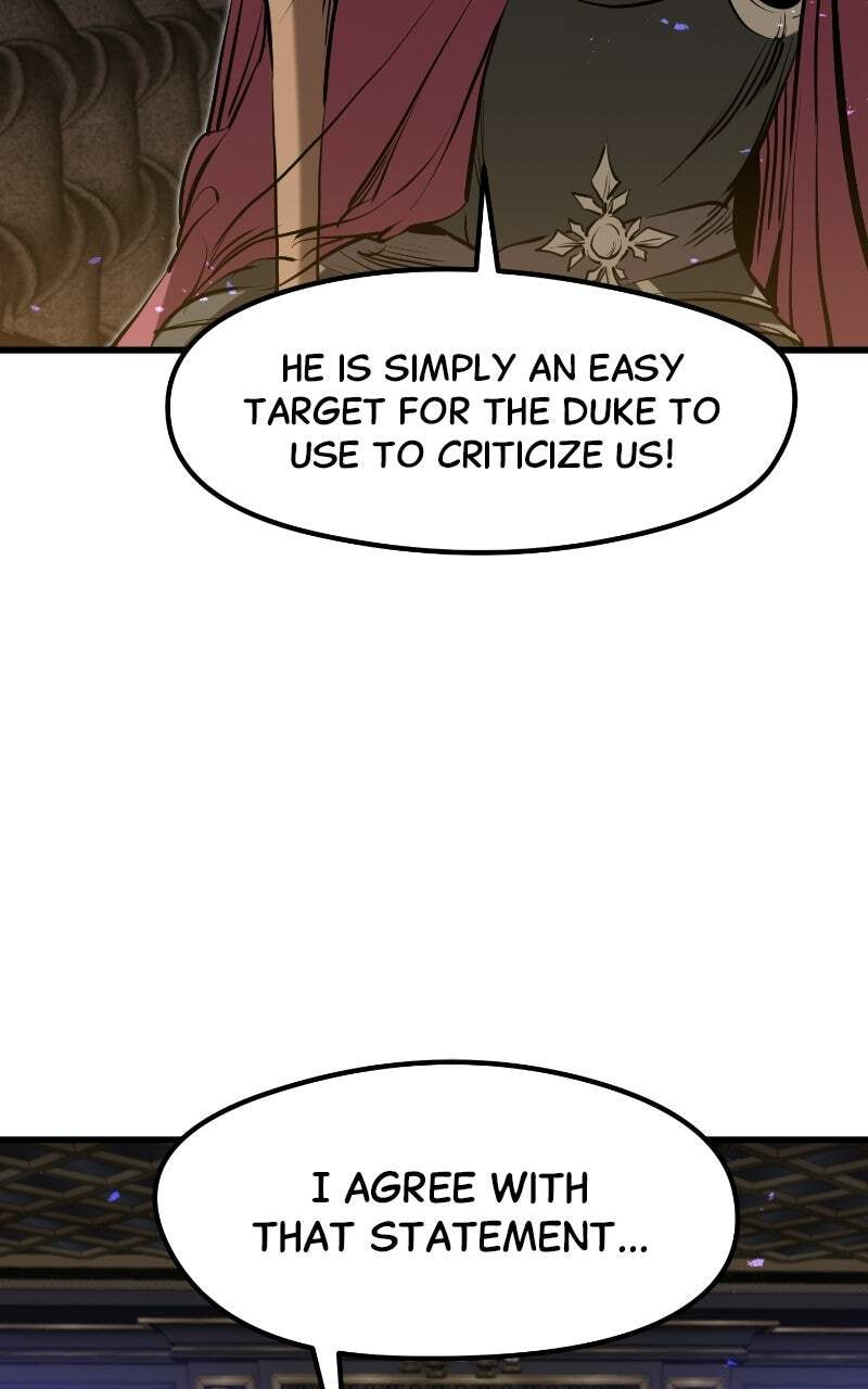 The Regressed Mercenary's Machinations Chapter 59 page 55 - 