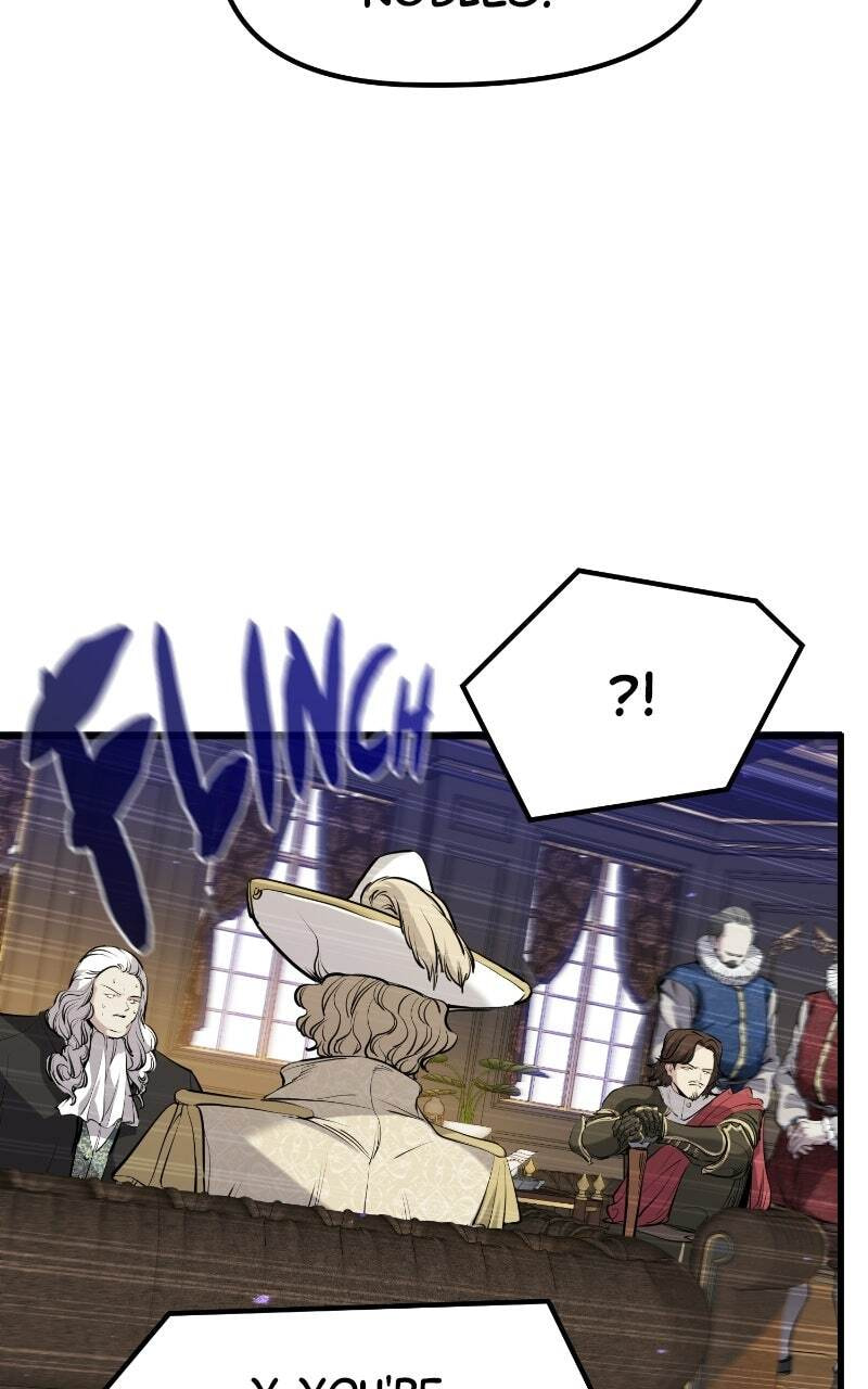 The Regressed Mercenary's Machinations Chapter 59 page 57 - 