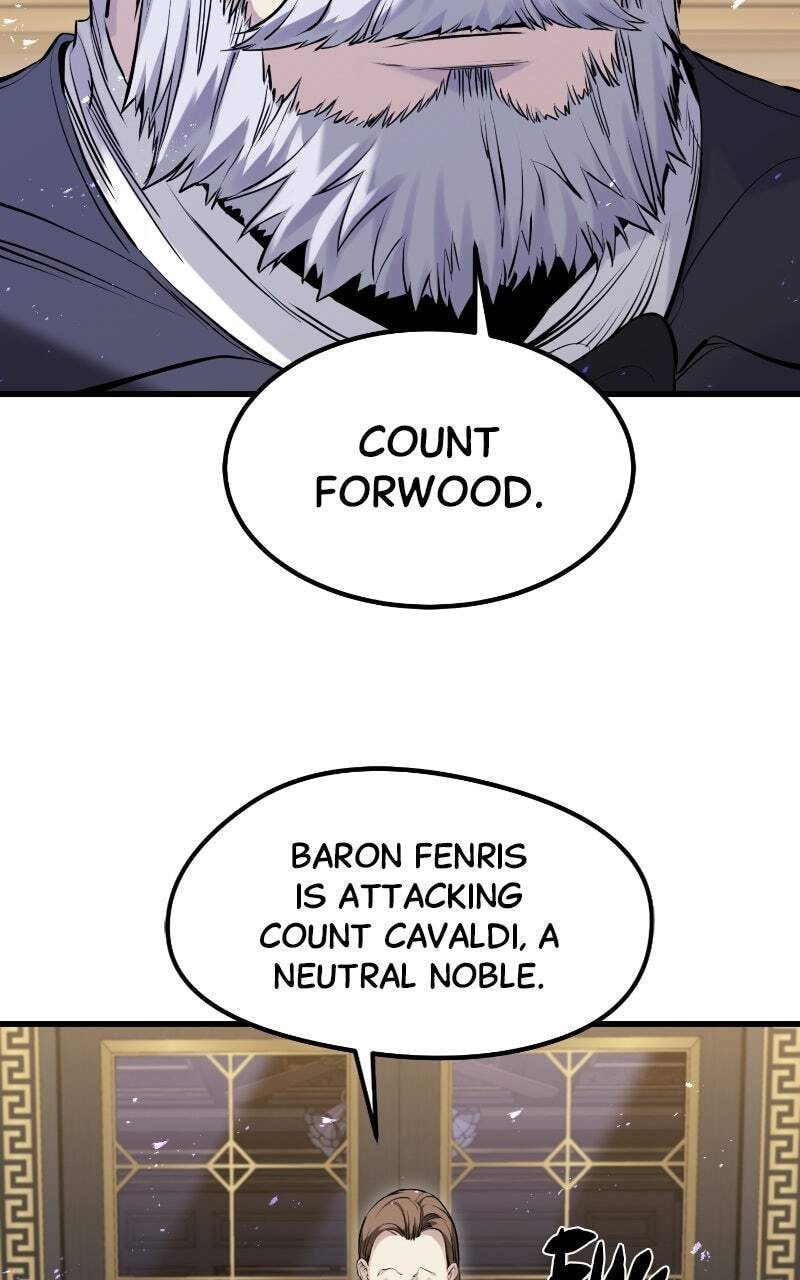 The Regressed Mercenary's Machinations Chapter 59 page 59 - 