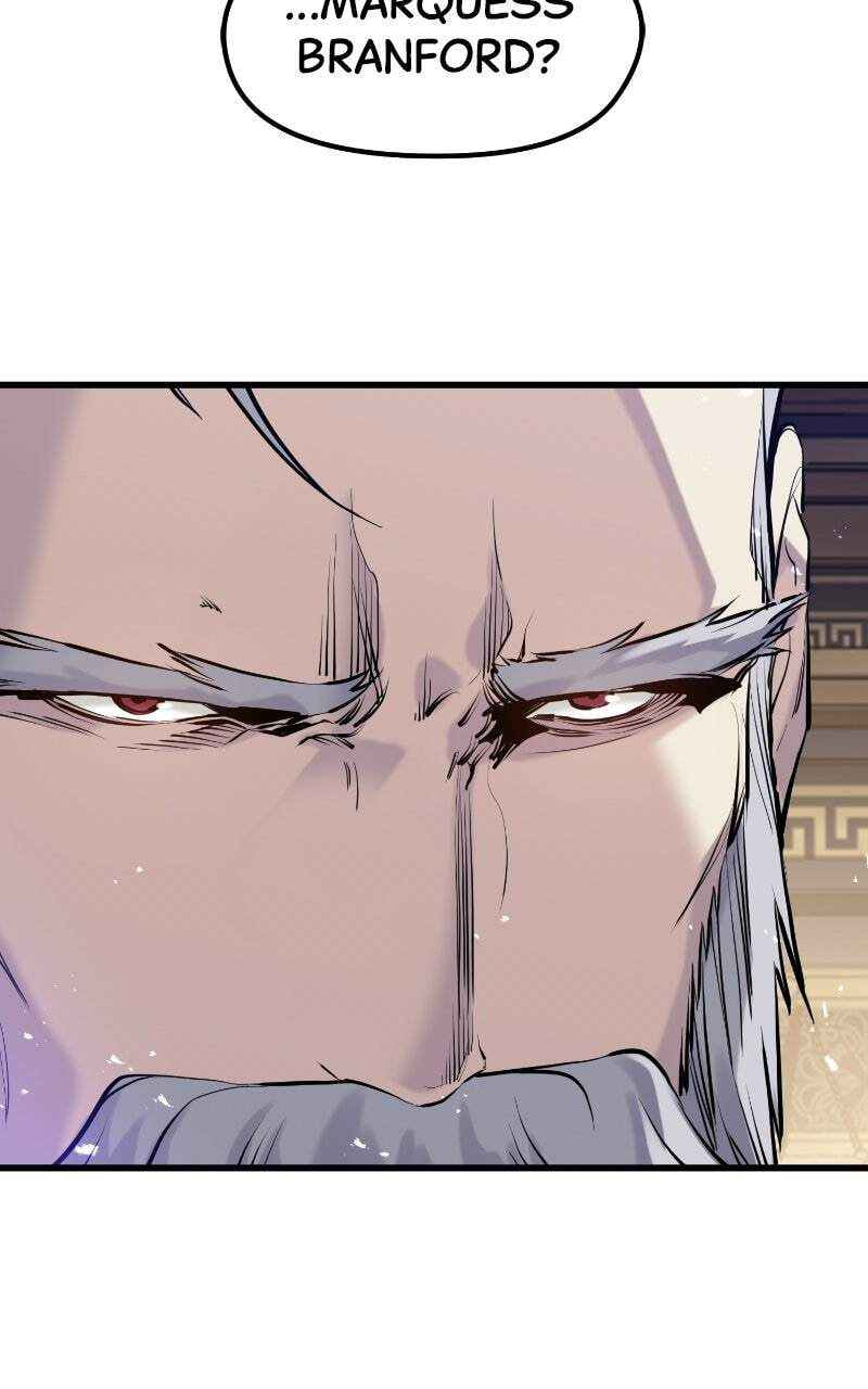 The Regressed Mercenary's Machinations Chapter 59 page 62 - 