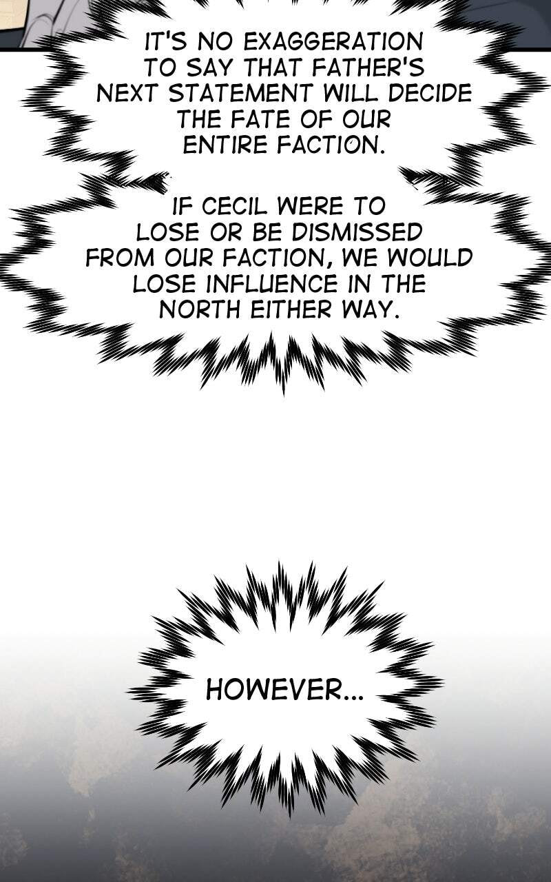 The Regressed Mercenary's Machinations Chapter 59 page 65 - 