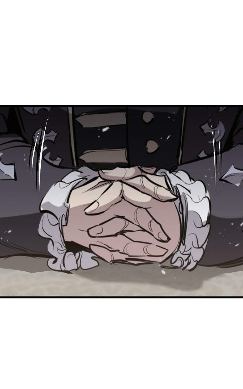 The Regressed Mercenary's Machinations Chapter 59 page 68 - 