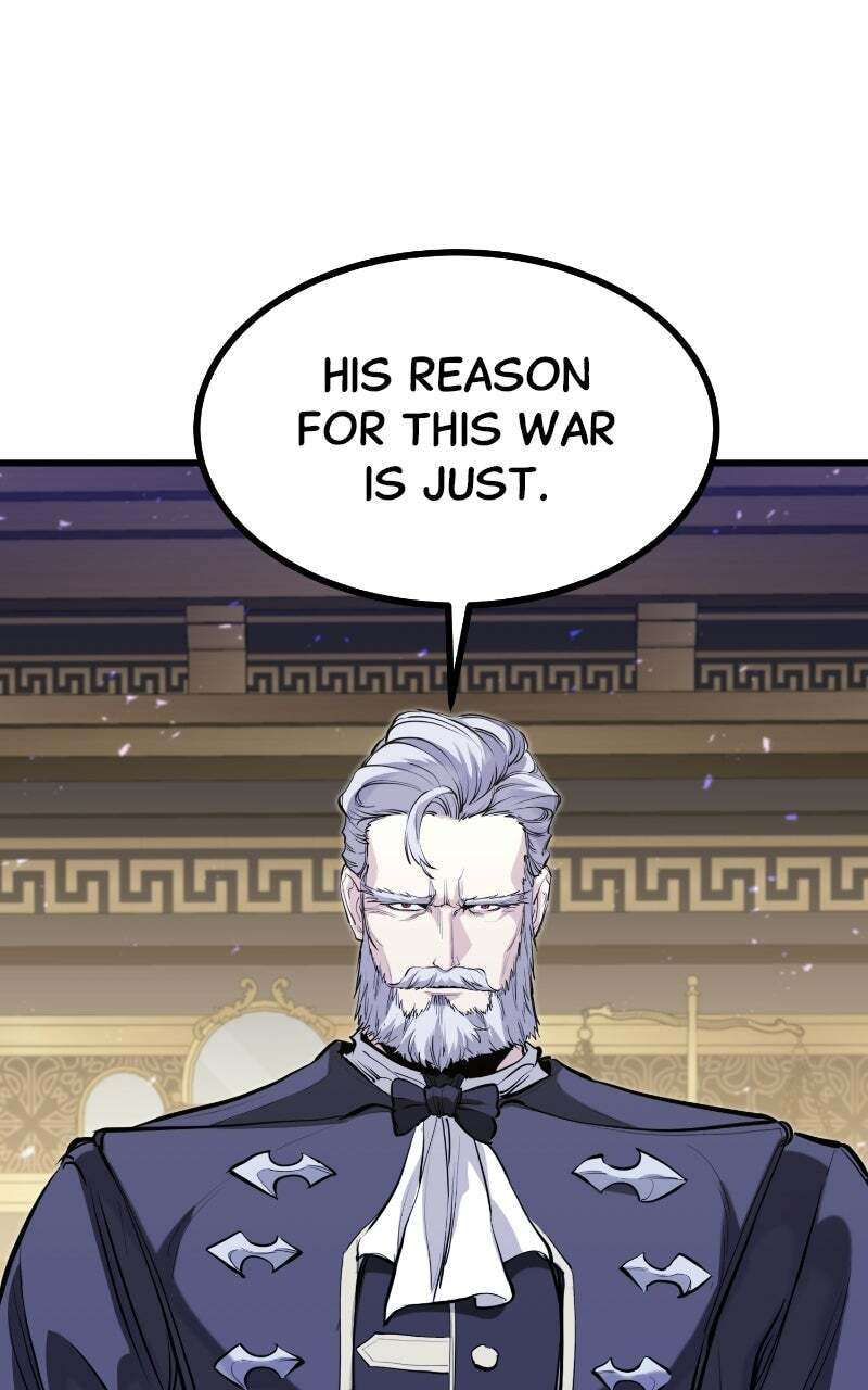 The Regressed Mercenary's Machinations Chapter 59 page 69 - 