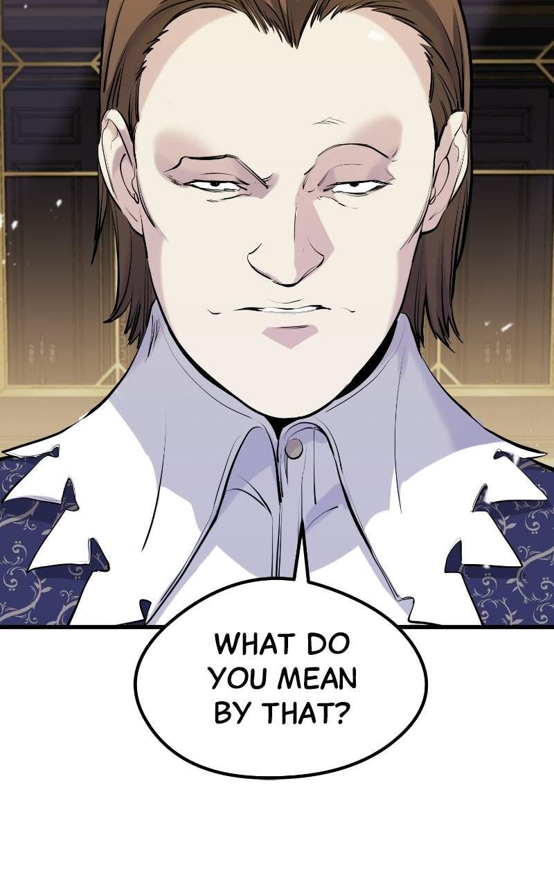 The Regressed Mercenary's Machinations Chapter 59 page 71 - 
