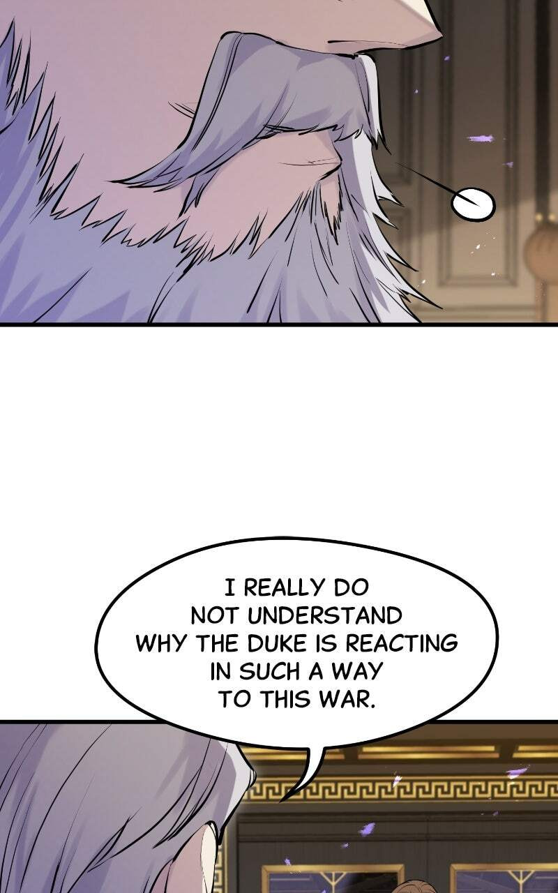 The Regressed Mercenary's Machinations Chapter 59 page 75 - 