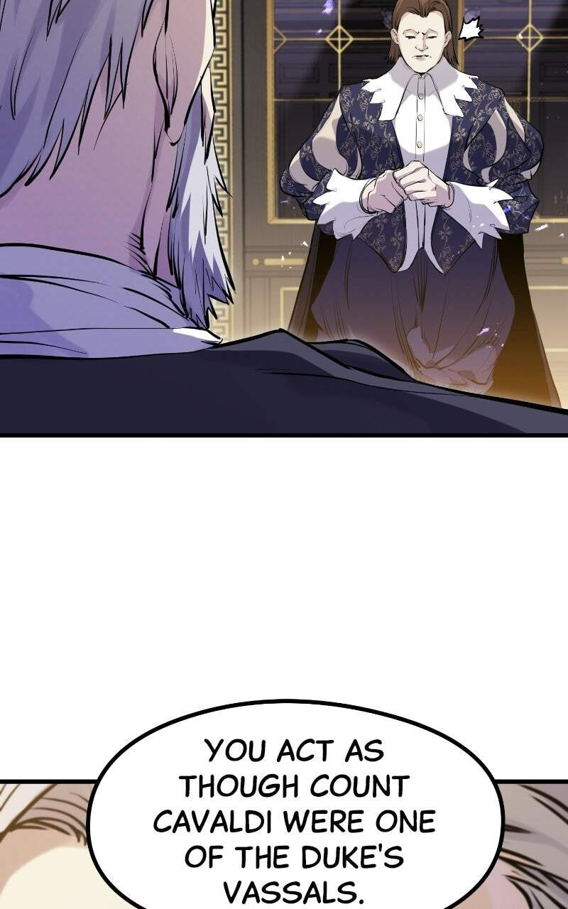 The Regressed Mercenary's Machinations Chapter 59 page 76 - 