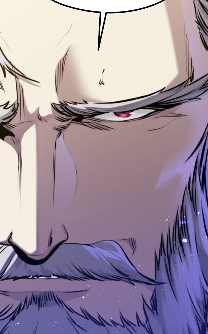 The Regressed Mercenary's Machinations Chapter 59 page 77 - 