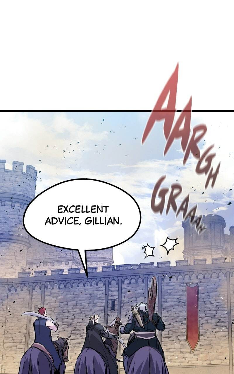 The Regressed Mercenary's Machinations Chapter 59 page 80 - 