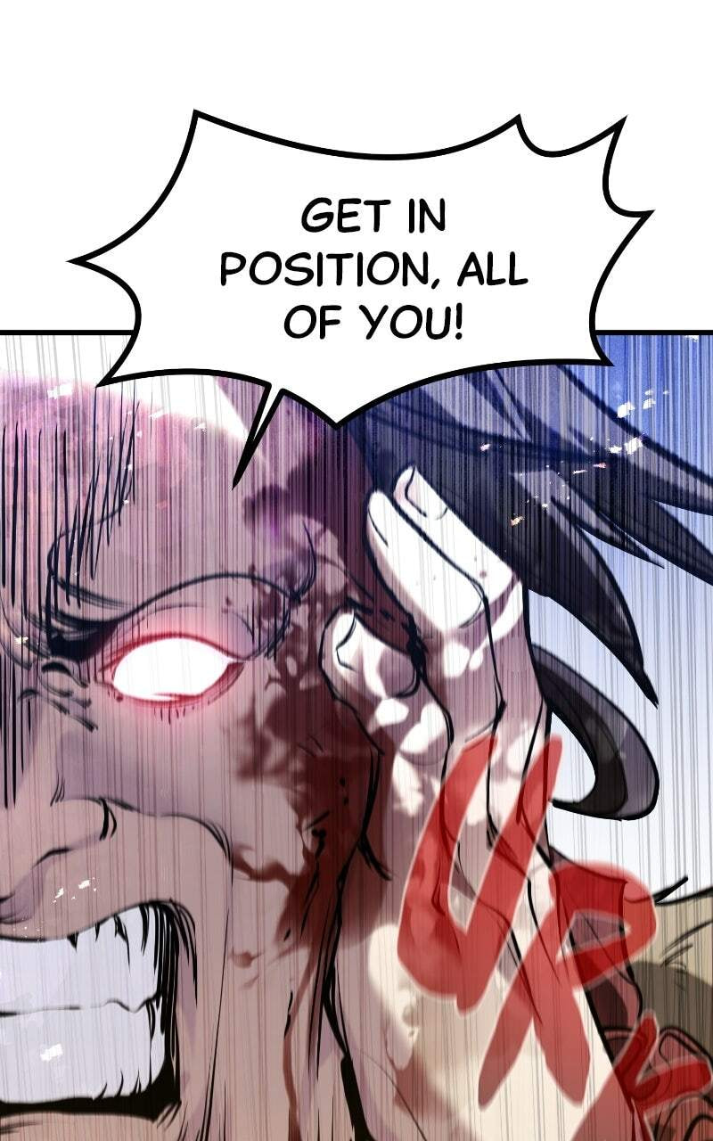 The Regressed Mercenary's Machinations Chapter 59 page 83 - 