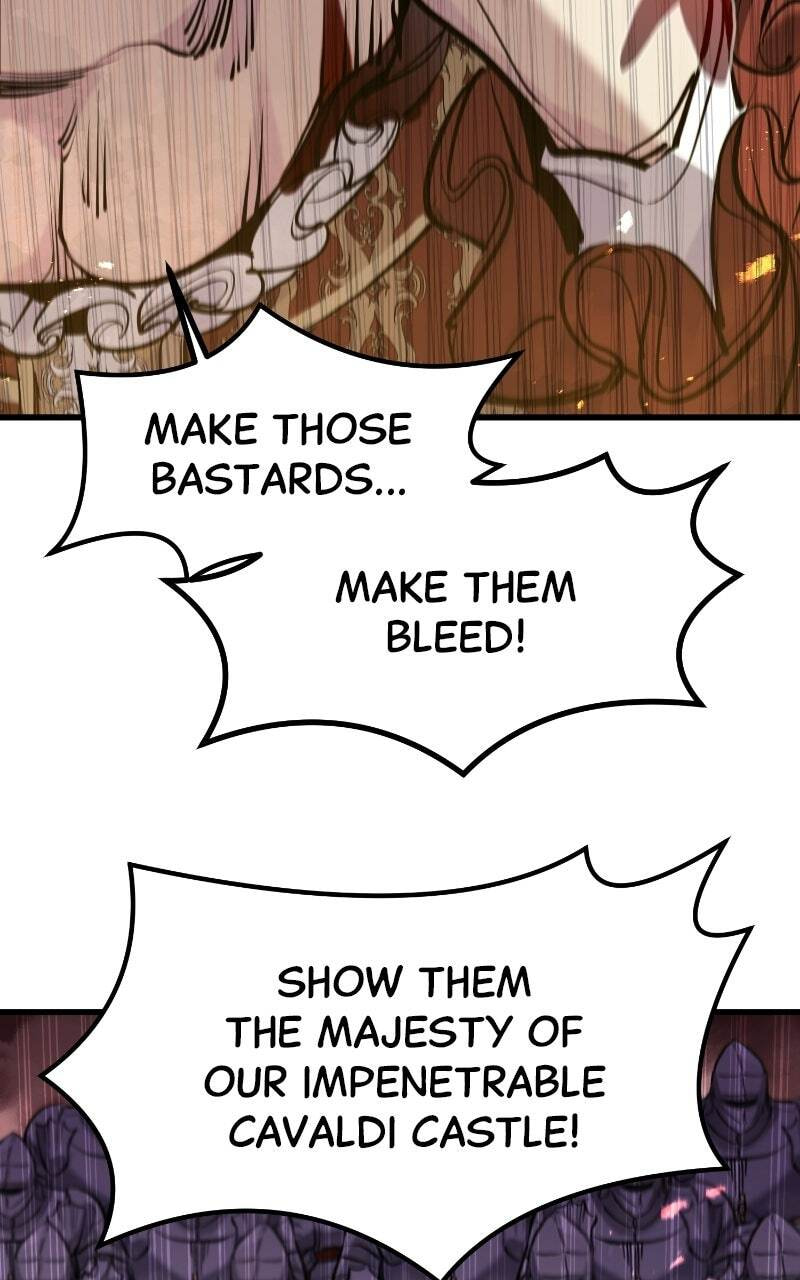 The Regressed Mercenary's Machinations Chapter 59 page 84 - 