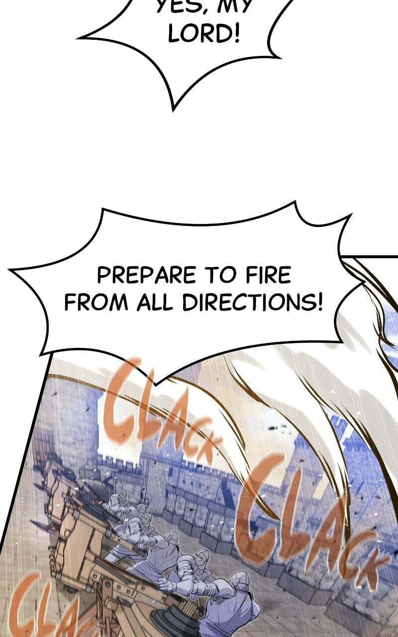 The Regressed Mercenary's Machinations Chapter 59 page 86 - 
