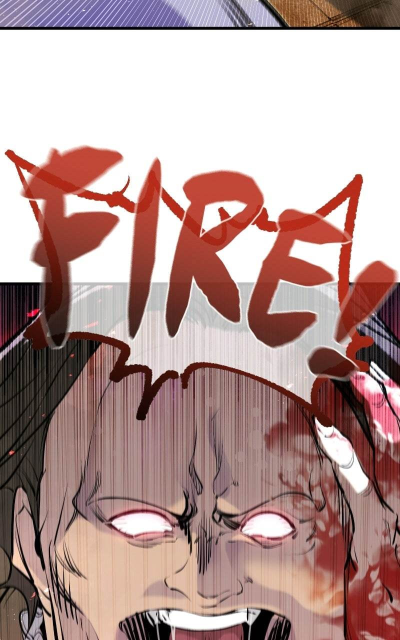 The Regressed Mercenary's Machinations Chapter 59 page 90 - 