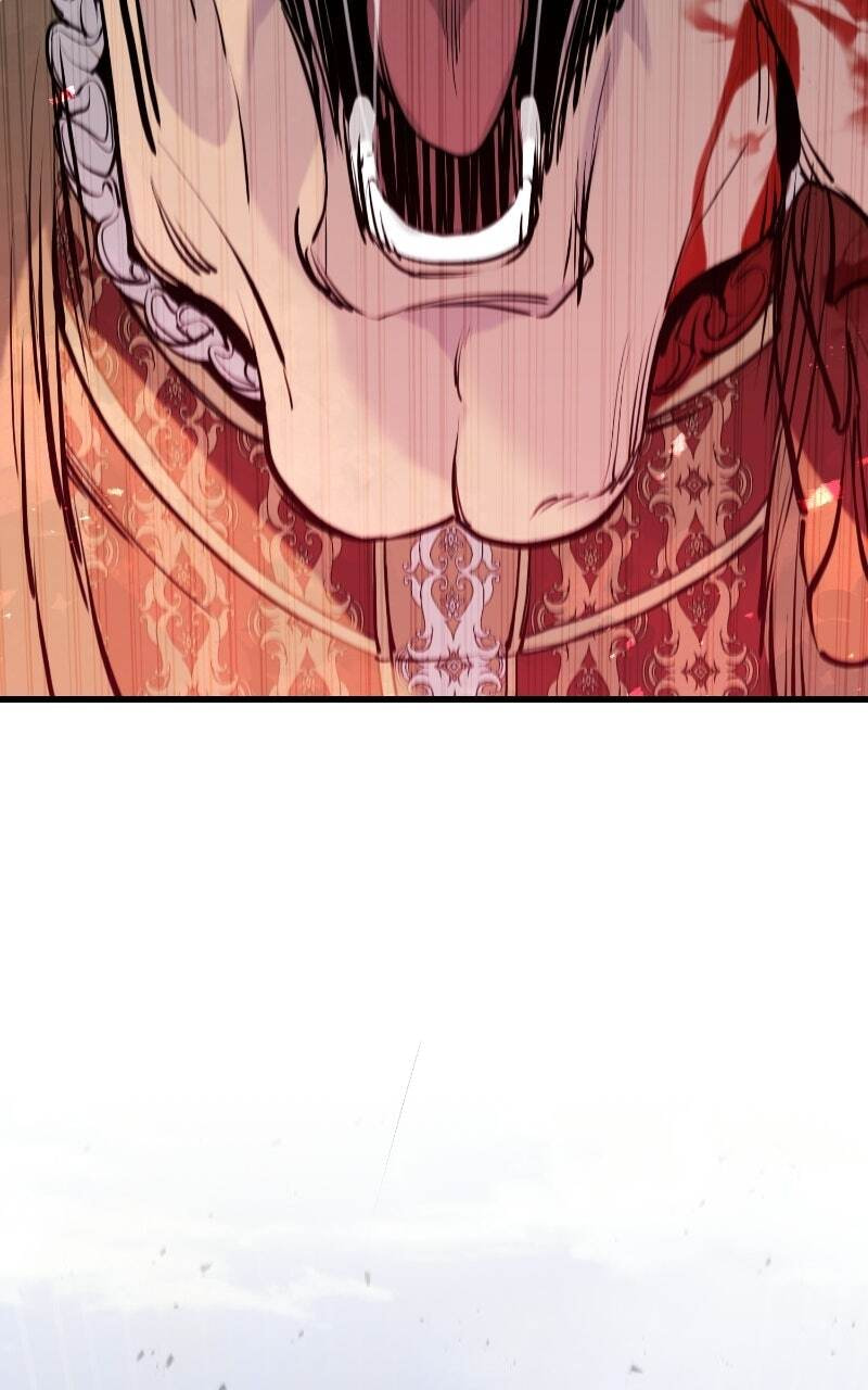 The Regressed Mercenary's Machinations Chapter 59 page 91 - 