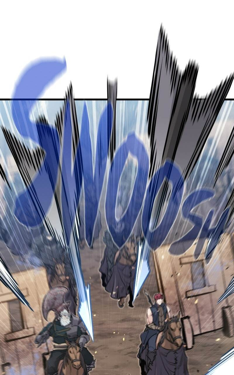 The Regressed Mercenary's Machinations Chapter 59 page 94 - 