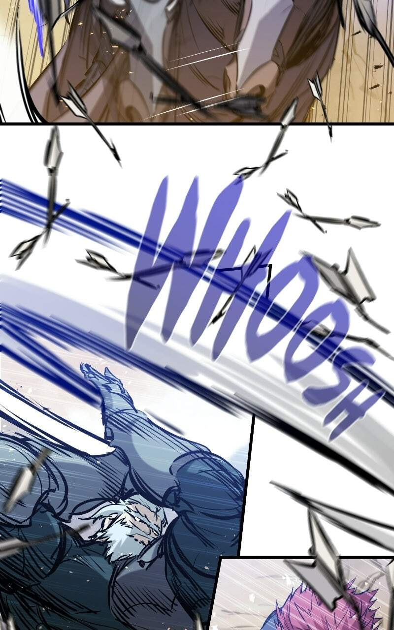 The Regressed Mercenary's Machinations Chapter 59 page 100 - 