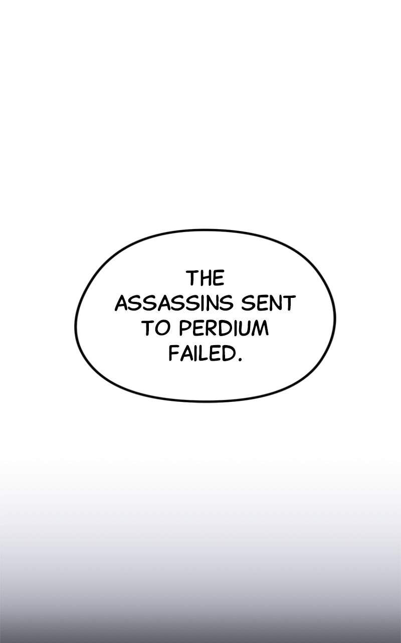 The Regressed Mercenary's Machinations Chapter 6 page 1 - 